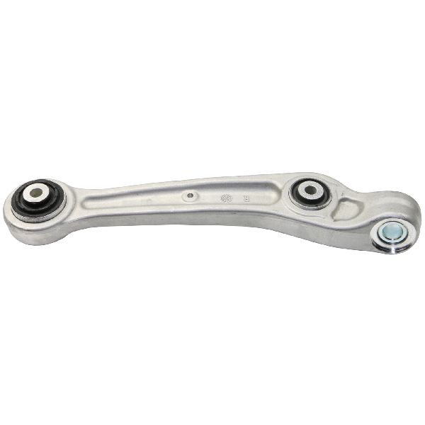 2013-2016 Audi S8 Suspension Control Arm - Front Right Lower Forward (Moog)