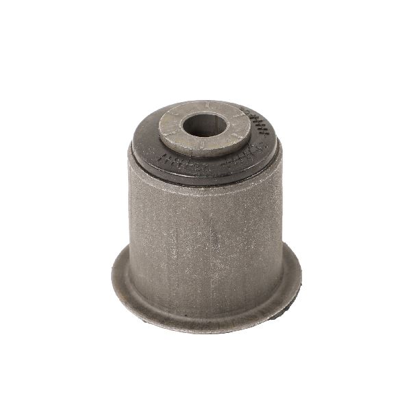 1998-2006 Lincoln Navigator Axle Support Bushing - Front (Moog)