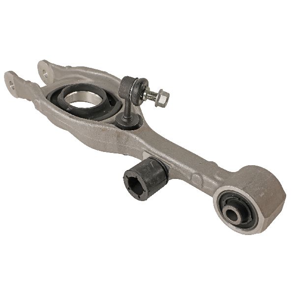 2011-2014 Hyundai Sonata Suspension Control Arm - Rear Left Lower (Moog)