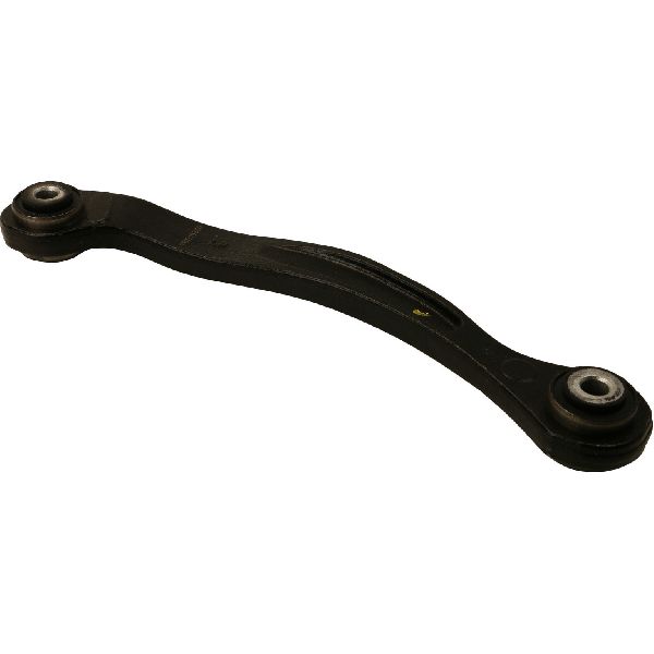 2005-2014 Chrysler 300 Suspension Control Arm - Rear Left Upper Rearward (Moog)