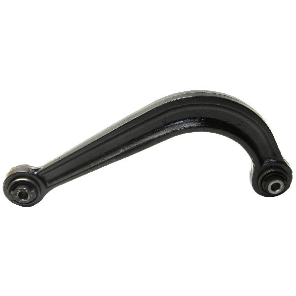 2013-2016 Mazda CX-5 Suspension Control Arm - Rear Upper (Moog)