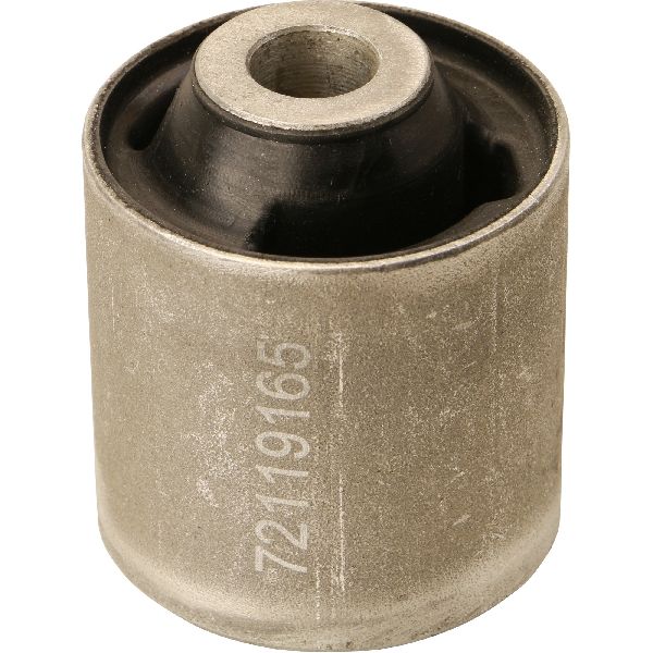 2000-2006 Lincoln LS Suspension Control Arm Bushing - Rear Forward (Moog)
