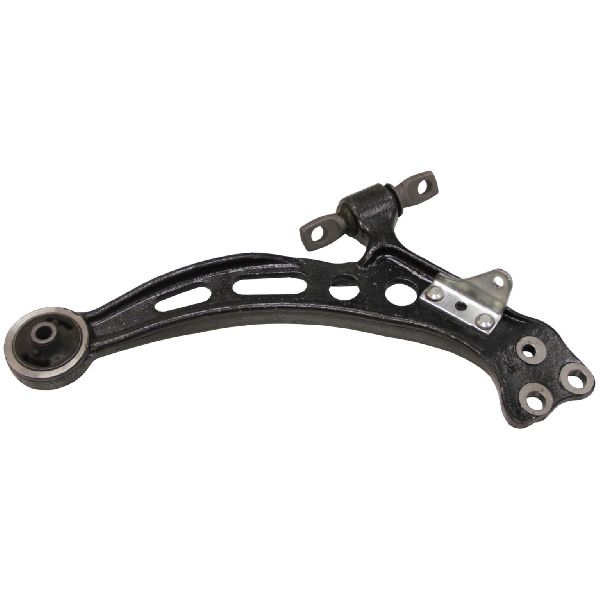 1992-1996 Lexus ES300 Suspension Control Arm - Front Right Lower (Moog)