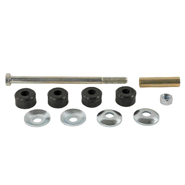 1989-1998 Mazda MPV Suspension Stabilizer Bar Link Kit - Front (Moog)