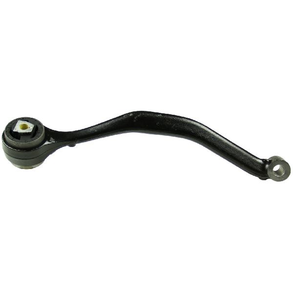 2004-2010 BMW X3 Suspension Control Arm - Front Left Lower Forward (Moog)