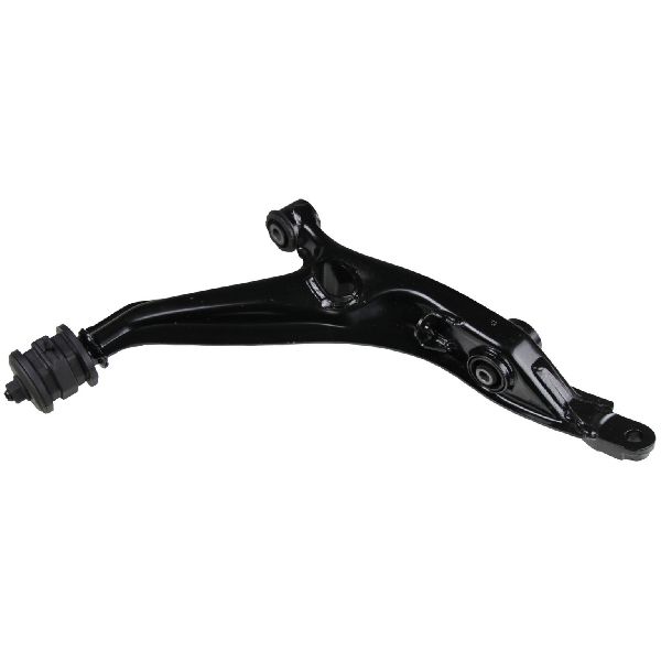 1997-2001 Honda CR-V Suspension Control Arm - Front Right Lower (Moog)