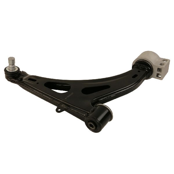 2014-2020 Chevrolet Impala Suspension Control Arm and Ball Joint Assembly - Front Right Lower (Moog)