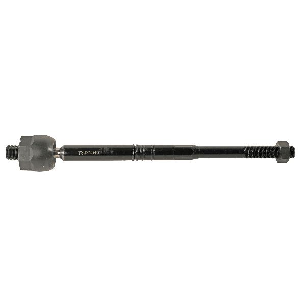 2018-2024 Chevrolet Equinox Steering Tie Rod End - Front Inner (Moog)