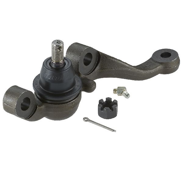 1962-1976 Dodge Dart Suspension Ball Joint - Front Right Lower (Moog)