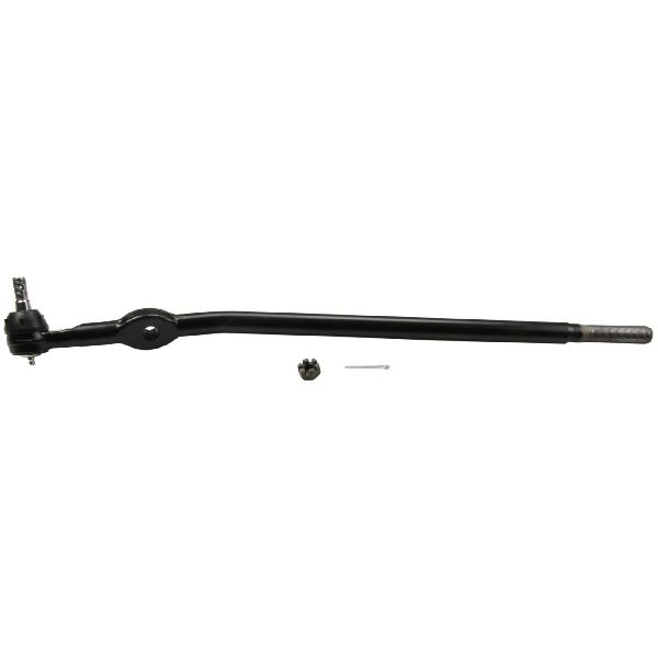 1991-1994 Ford Explorer Steering Tie Rod End - Front Right Inner (Moog)