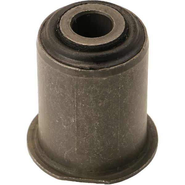 1973-1977 Buick Century Suspension Control Arm Bushing - Front Lower Forward (Moog)