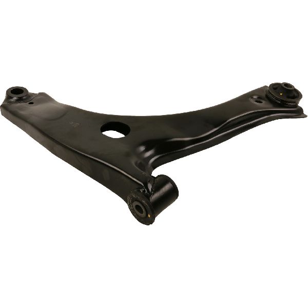 2015-2019 Ford Transit-250 Suspension Control Arm - Front Right Lower (Moog)