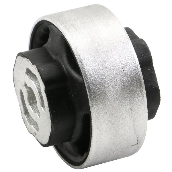 2015-2017 Chrysler 200 Suspension Control Arm Bushing - Front Lower Rearward (Moog)