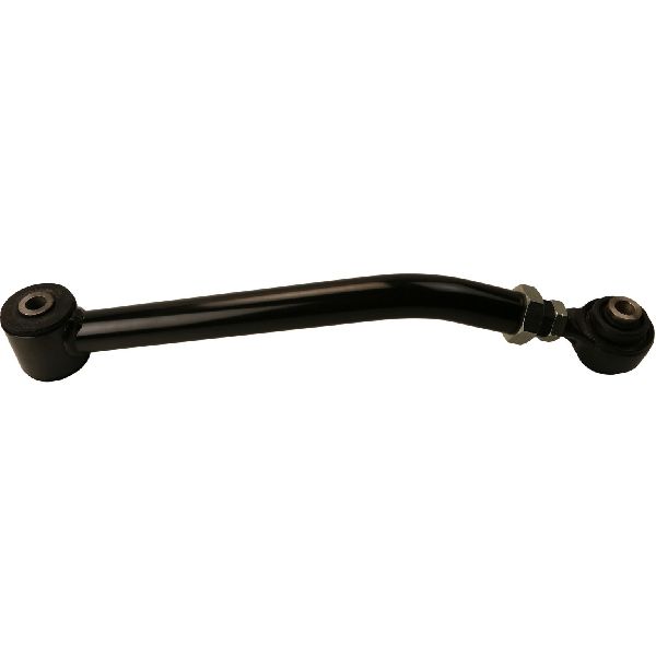 2007-2017 Jeep Wrangler Suspension Control Arm - Rear Upper (Moog)