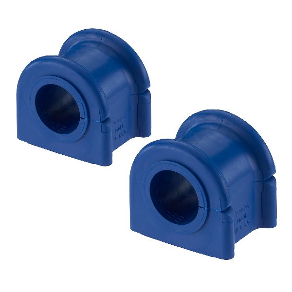 2001-2003 Ford Explorer Sport Suspension Stabilizer Bar Bushing Kit - Front To Frame (Moog)