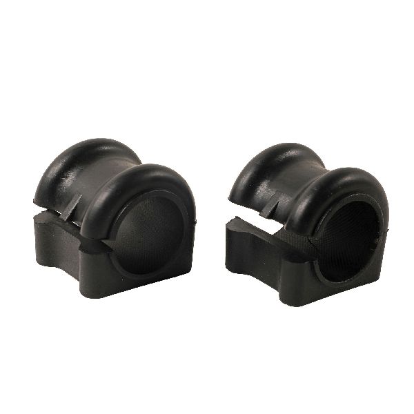 2012-2024 Ram 4500 Suspension Stabilizer Bar Bushing Kit - Front To Frame (Moog)