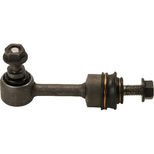 2016-2021 Hyundai Tucson Suspension Stabilizer Bar Link - Rear (Moog)