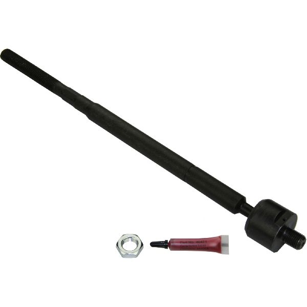 2011-2020 Dodge Grand Caravan Steering Tie Rod End - Front Inner (Moog)