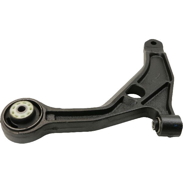 2008-2014 Dodge Avenger Suspension Control Arm - Front Left Lower (Moog)