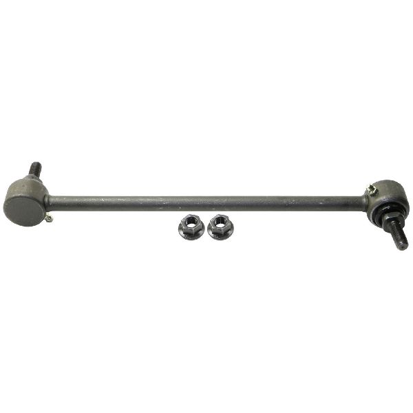 2014-2020 Fiat 500L Suspension Stabilizer Bar Link - Front (Moog)