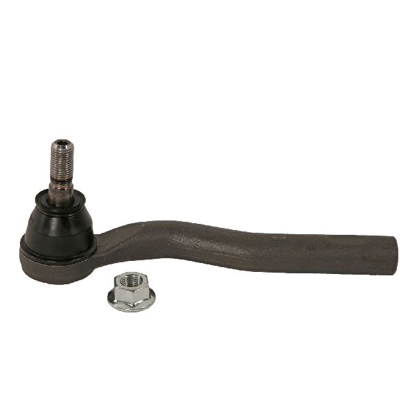 2016 Scion iA Steering Tie Rod End - Front Left Outer (Moog)