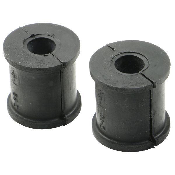 1999-2000 Lexus RX300 Suspension Stabilizer Bar Bushing Kit - Rear To Frame (Moog)