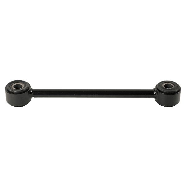 2019-2021 Freightliner Sprinter 2500 Suspension Stabilizer Bar Link - Rear (Moog)
