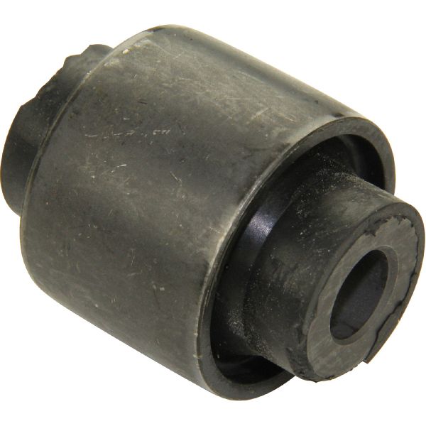2002-2006 Acura RSX Suspension Control Arm Bushing - Rear Lower Inner Rearward (Moog)