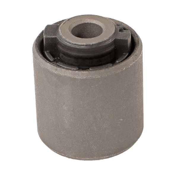 2018-2021 Mazda 6 Suspension Control Arm Bushing - Rear Lower Forward Outer (Moog)
