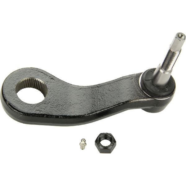 2011-2023 GMC Sierra 2500 HD Steering Pitman Arm (Moog)