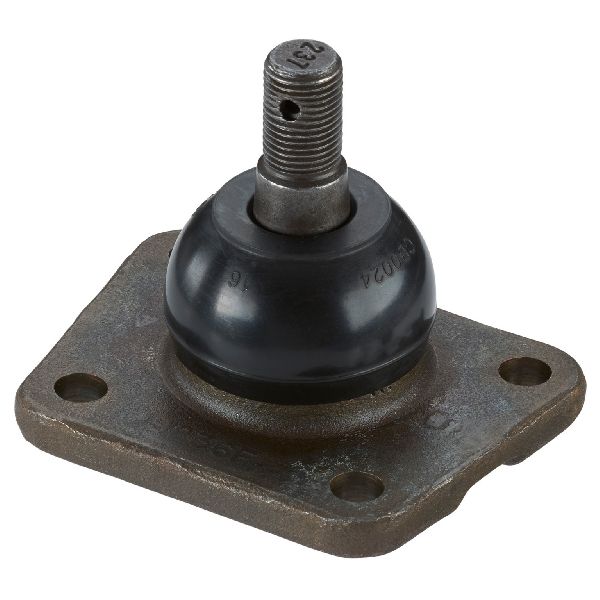 1986-1989 Toyota Pickup Suspension Ball Joint - Front Lower (Moog)