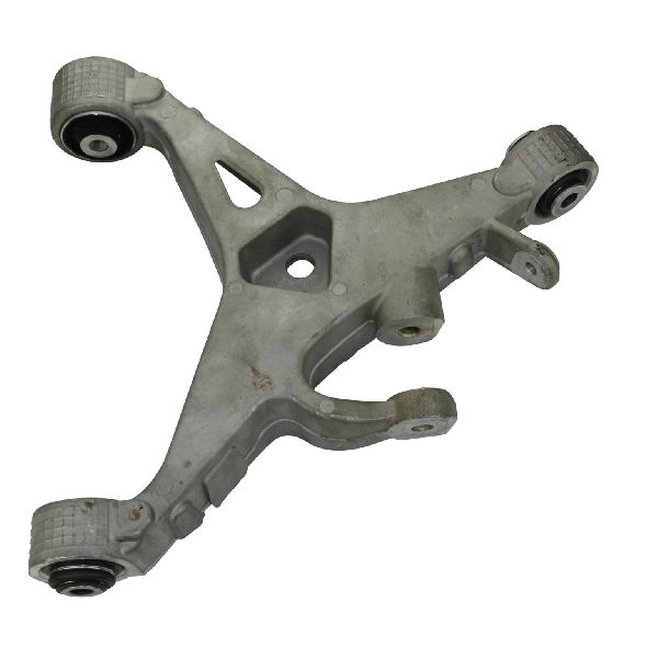 2000-2002 Lincoln LS Suspension Control Arm - Rear Right Lower (Moog)