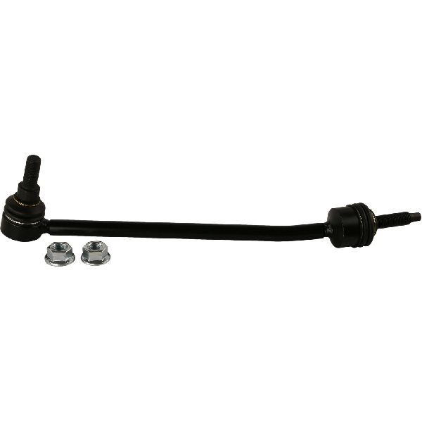 2015-2020 Mercedes-Benz C300 Suspension Stabilizer Bar Link - Front Right (Moog)