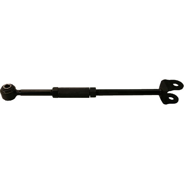 2002-2006 Toyota Camry Suspension Control Arm - Rear Lower Rearward (Moog)