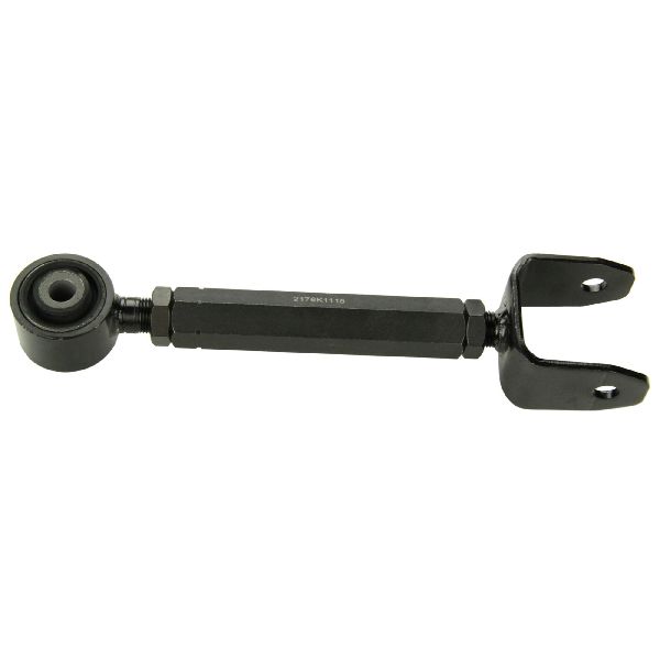 2011-2014 Dodge Avenger Suspension Control Arm - Rear Upper (Moog)