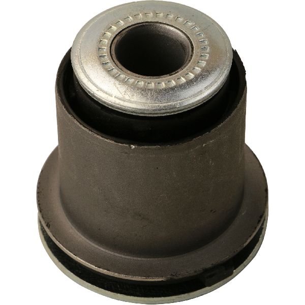 2001-2007 Toyota Sequoia Suspension Control Arm Bushing - Front Lower Rearward (Moog)