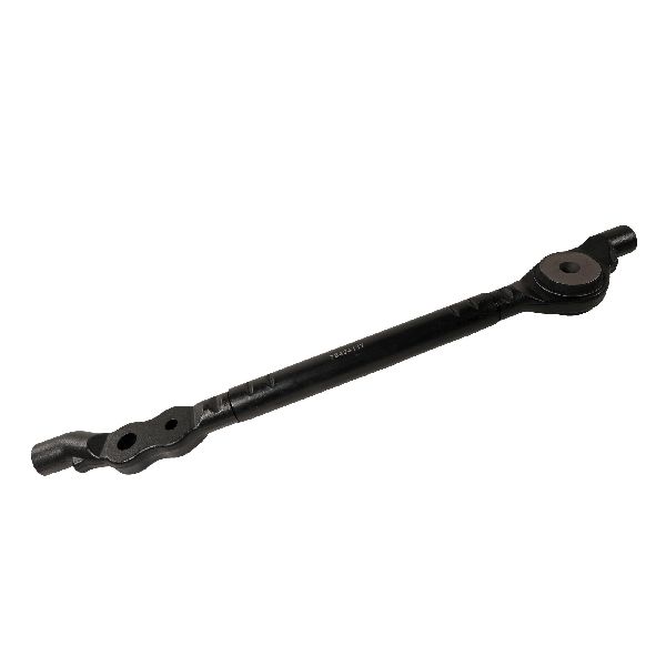 2011-2024 GMC Sierra 2500 HD Steering Center Link (Moog)