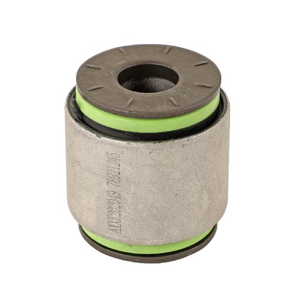 2010-2014 Ford F-150 Suspension Shock Absorber Bushing - Front (Moog)