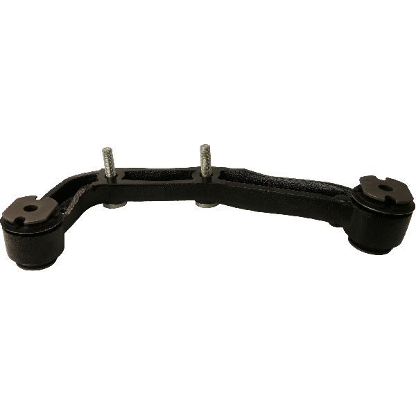2007-2013 Chevrolet Avalanche Differential Support Bracket - Front Right (Moog)