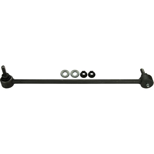 2010-2011 Chevrolet Camaro Suspension Stabilizer Bar Link - Front Right (Moog)