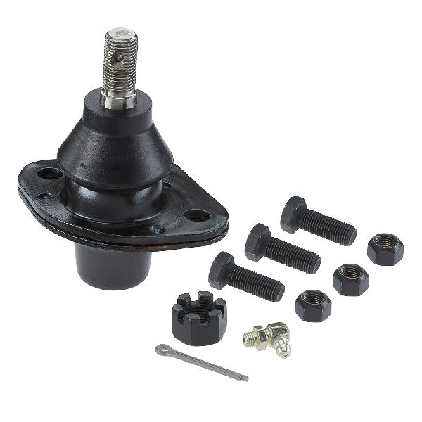 1972-1976 Mercury Montego Suspension Ball Joint - Front Upper (Moog)