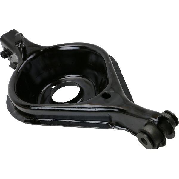 2008-2015 Cadillac CTS Suspension Control Arm - Rear Right Lower (Moog)