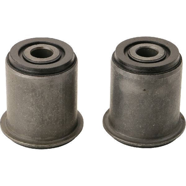 1979-1985 Cadillac Eldorado Suspension Control Arm Bushing - Front Lower (Moog)