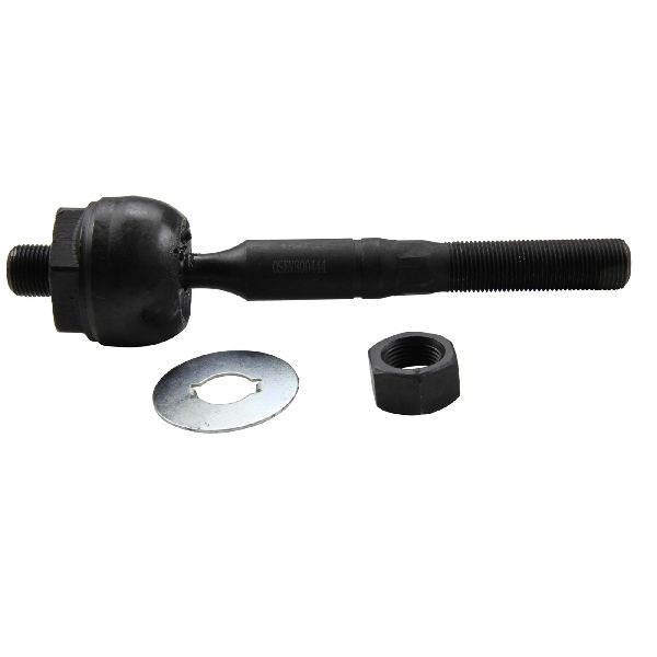2001-2007 Toyota Sequoia Steering Tie Rod End - Front Inner (Moog)