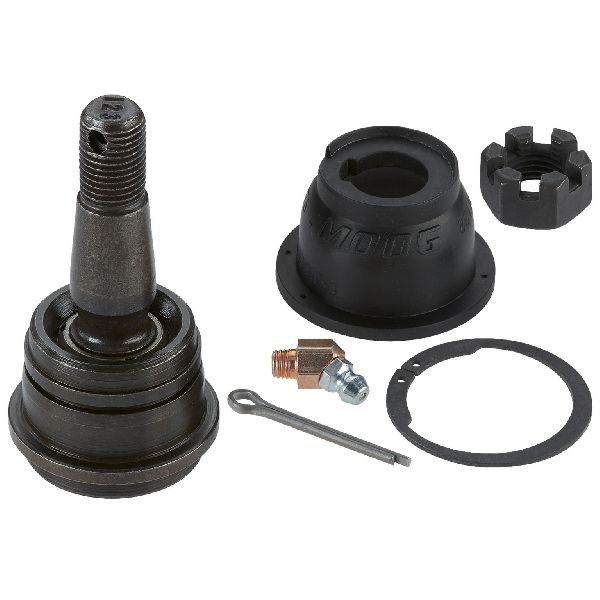 1991-1996 INFINITI G20 Suspension Ball Joint - Front Lower (Moog)