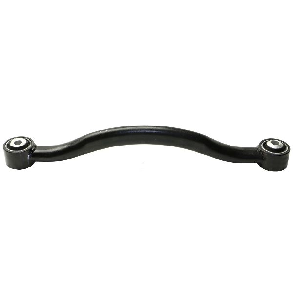 2011-2024 Dodge Durango Suspension Control Arm - Rear Upper Forward (Moog)