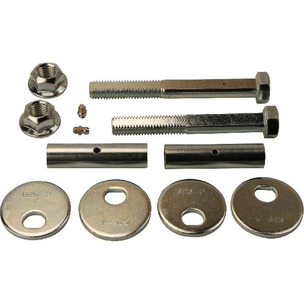 2001-2006 Toyota Sequoia Alignment Caster / Camber Kit - Front (Moog)