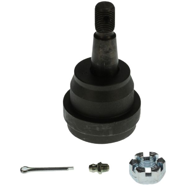 1984-2001 Jeep Cherokee Suspension Ball Joint - Front Upper (Moog)