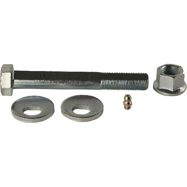 2009-2015 Honda Pilot Alignment Toe Adjuster - Rear (Moog)