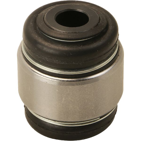 2015-2024 BMW M4 Suspension Control Arm Bushing - Rear Arm To Knuckle (Lower Outer) (Moog)